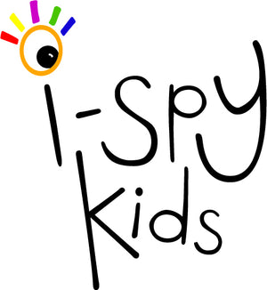 i-Spy Kids 