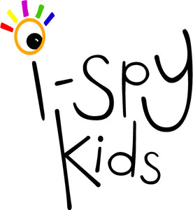 i-Spy Kids 