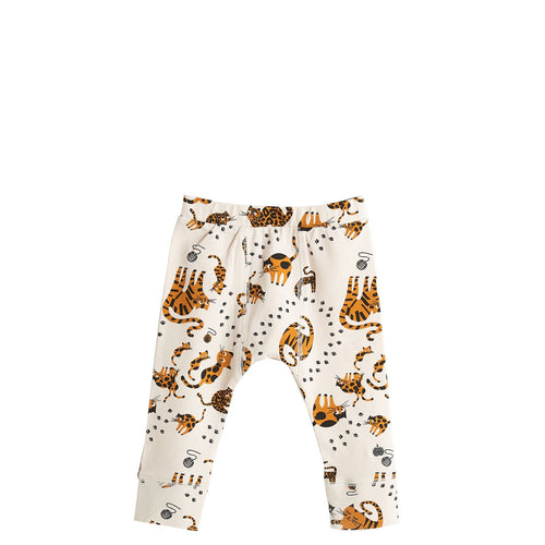 Kazam Cat Leggings