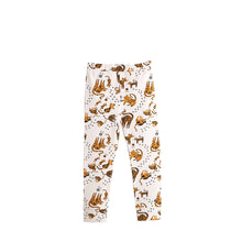 Kazam Cat Leggings