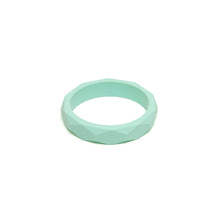 Teething Bangle