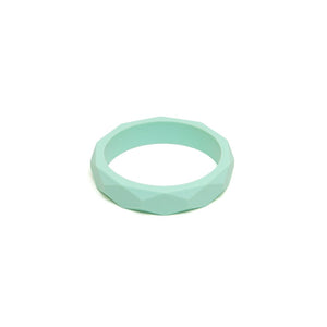 Teething Bangle