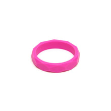 Teething Bangle