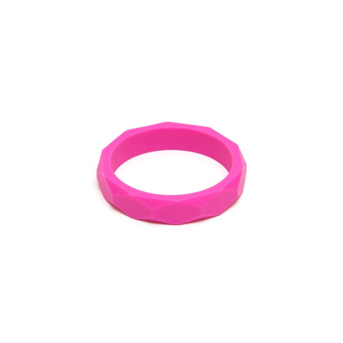 Teething Bangle
