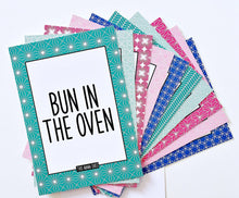This Mama Does - Milestone Cards