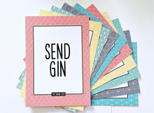 This Mama Does - Milestone Cards