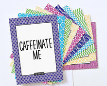 This Mama Does - Milestone Cards