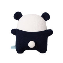 Ricebamboo Panda