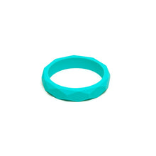Teething Bangle
