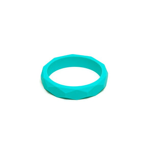 Teething Bangle